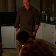 Mystery Road - galeria zdjęć - filmweb