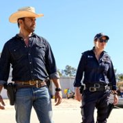 Mystery Road - galeria zdjęć - filmweb