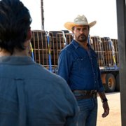 Mystery Road - galeria zdjęć - filmweb