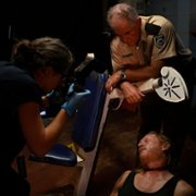 Mystery Road - galeria zdjęć - filmweb