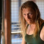 Mystery Road - galeria zdjęć - filmweb