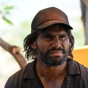 Mystery Road - galeria zdjęć - filmweb