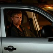Mystery Road - galeria zdjęć - filmweb