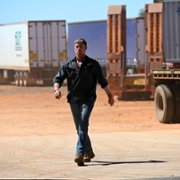 Mystery Road - galeria zdjęć - filmweb