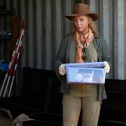 Mystery Road - galeria zdjęć - filmweb