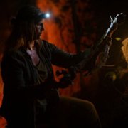 Mystery Road - galeria zdjęć - filmweb