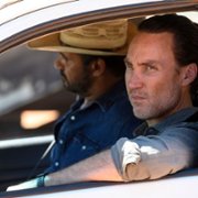 Mystery Road - galeria zdjęć - filmweb