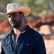 Mystery Road - galeria zdjęć - filmweb