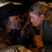 Mystery Road - galeria zdjęć - filmweb
