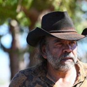 Mystery Road - galeria zdjęć - filmweb