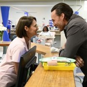 Mystery Road - galeria zdjęć - filmweb
