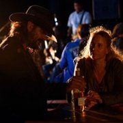 Mystery Road - galeria zdjęć - filmweb