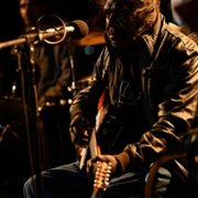 Mystery Road - galeria zdjęć - filmweb