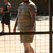 Mystery Road - galeria zdjęć - filmweb