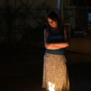 Mystery Road - galeria zdjęć - filmweb