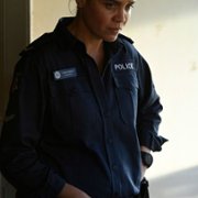 Mystery Road - galeria zdjęć - filmweb