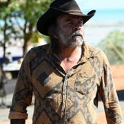Mystery Road - galeria zdjęć - filmweb