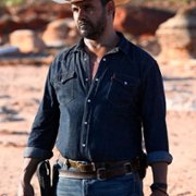Mystery Road - galeria zdjęć - filmweb