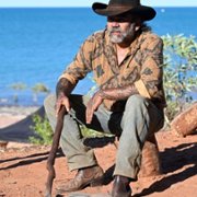 Mystery Road - galeria zdjęć - filmweb