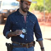 Mystery Road - galeria zdjęć - filmweb