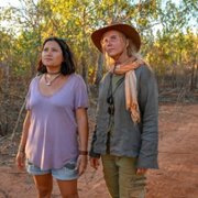 Mystery Road - galeria zdjęć - filmweb