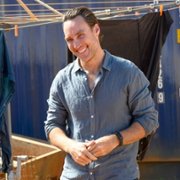 Mystery Road - galeria zdjęć - filmweb