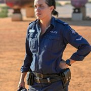 Mystery Road - galeria zdjęć - filmweb