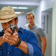 Mystery Road - galeria zdjęć - filmweb