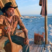 Mystery Road - galeria zdjęć - filmweb