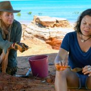 Mystery Road - galeria zdjęć - filmweb