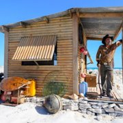 Mystery Road - galeria zdjęć - filmweb