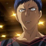 Kuroko no Baske - galeria zdjęć - filmweb