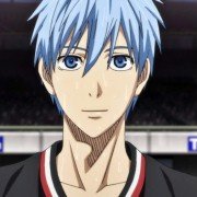 Kuroko no Baske - galeria zdjęć - filmweb