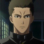 Kuroko no Baske - galeria zdjęć - filmweb