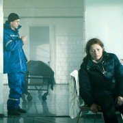 Mayor - galeria zdjęć - filmweb