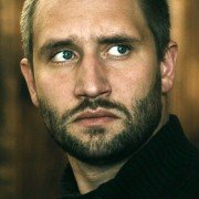 Major - galeria zdjęć - filmweb