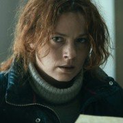 Major - galeria zdjęć - filmweb