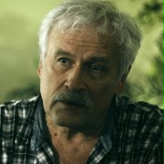 Aleksey Pavlovich Pankratov