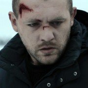 Major - galeria zdjęć - filmweb