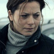 Mayor - galeria zdjęć - filmweb