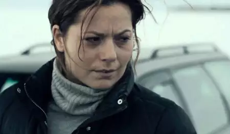 Major - galeria zdjęć - filmweb