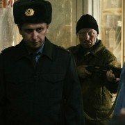 Major - galeria zdjęć - filmweb