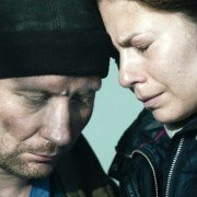 Major - galeria zdjęć - filmweb