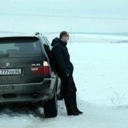 Mayor - galeria zdjęć - filmweb