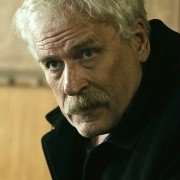Major - galeria zdjęć - filmweb