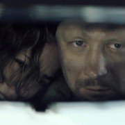 Major - galeria zdjęć - filmweb
