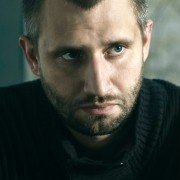 Major - galeria zdjęć - filmweb