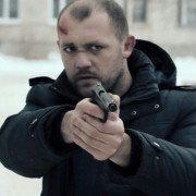 Mayor - galeria zdjęć - filmweb