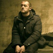 Mayor - galeria zdjęć - filmweb