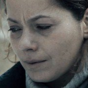 Mayor - galeria zdjęć - filmweb